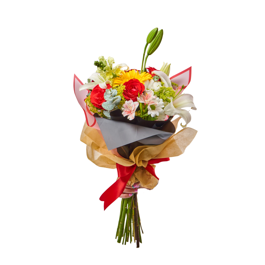 Festival Floral