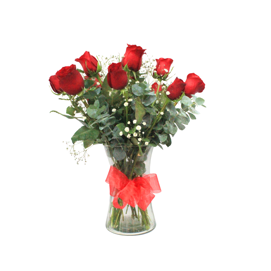 Clásico de Rosas