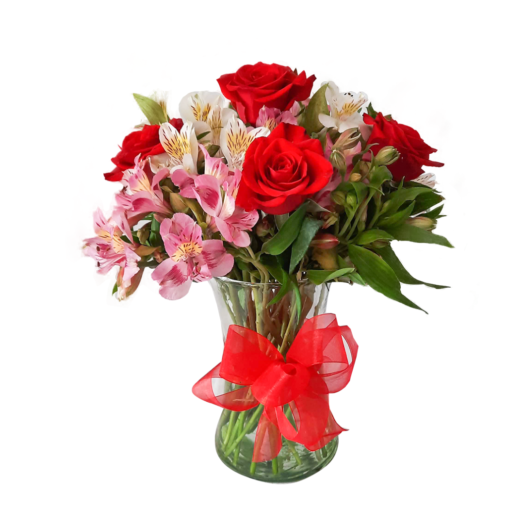 Delicadeza Floral