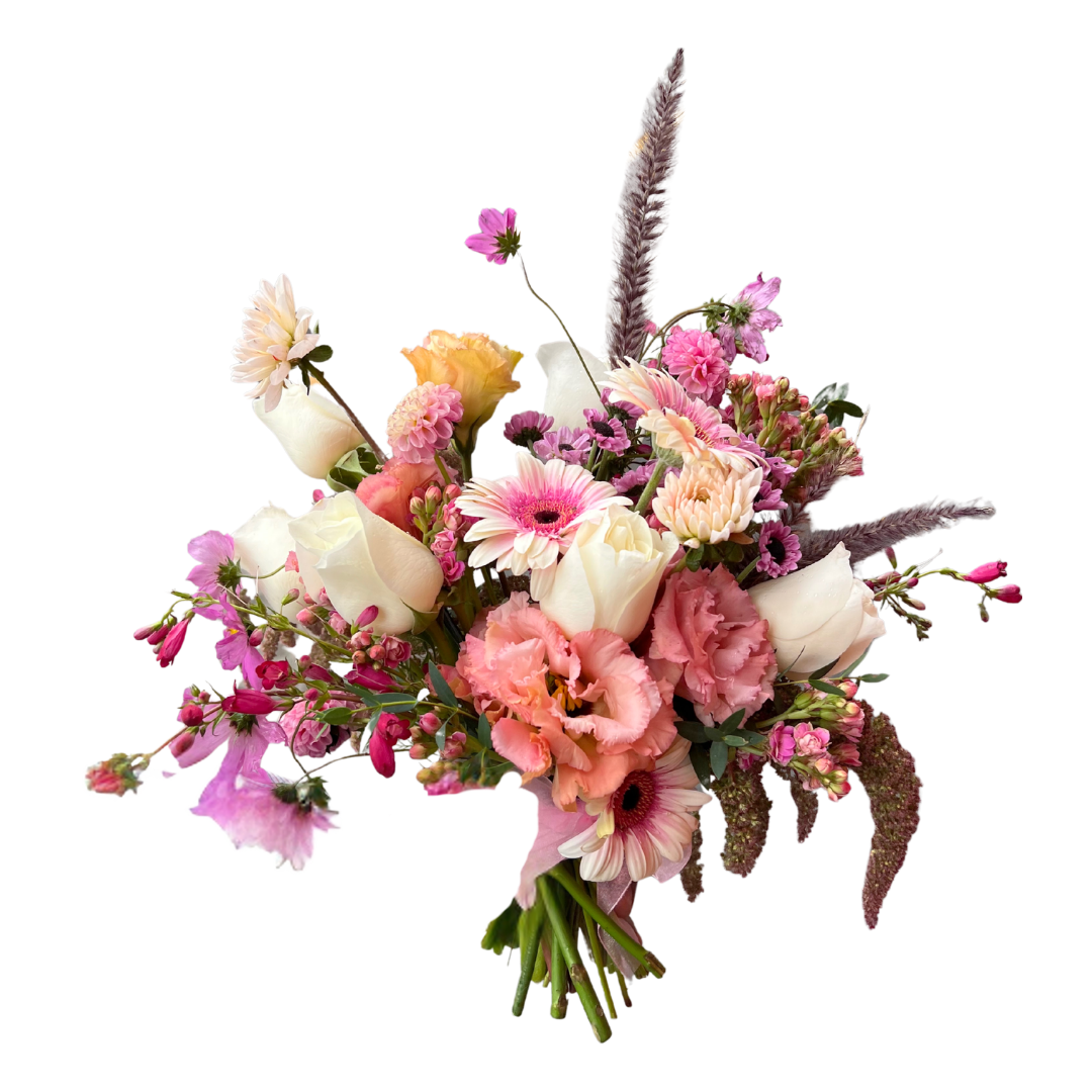 Selección Floral