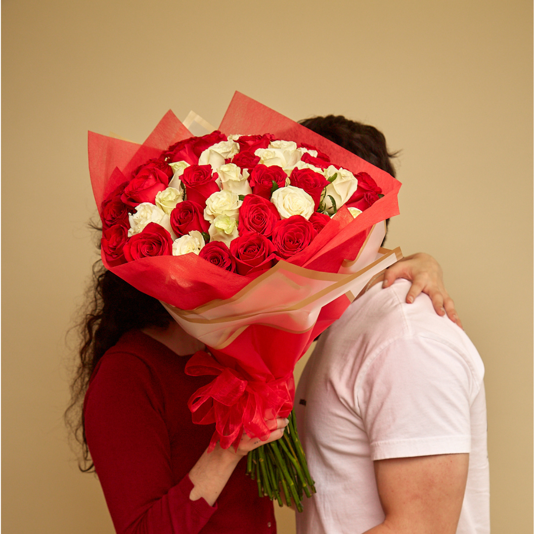 Lujo Floral