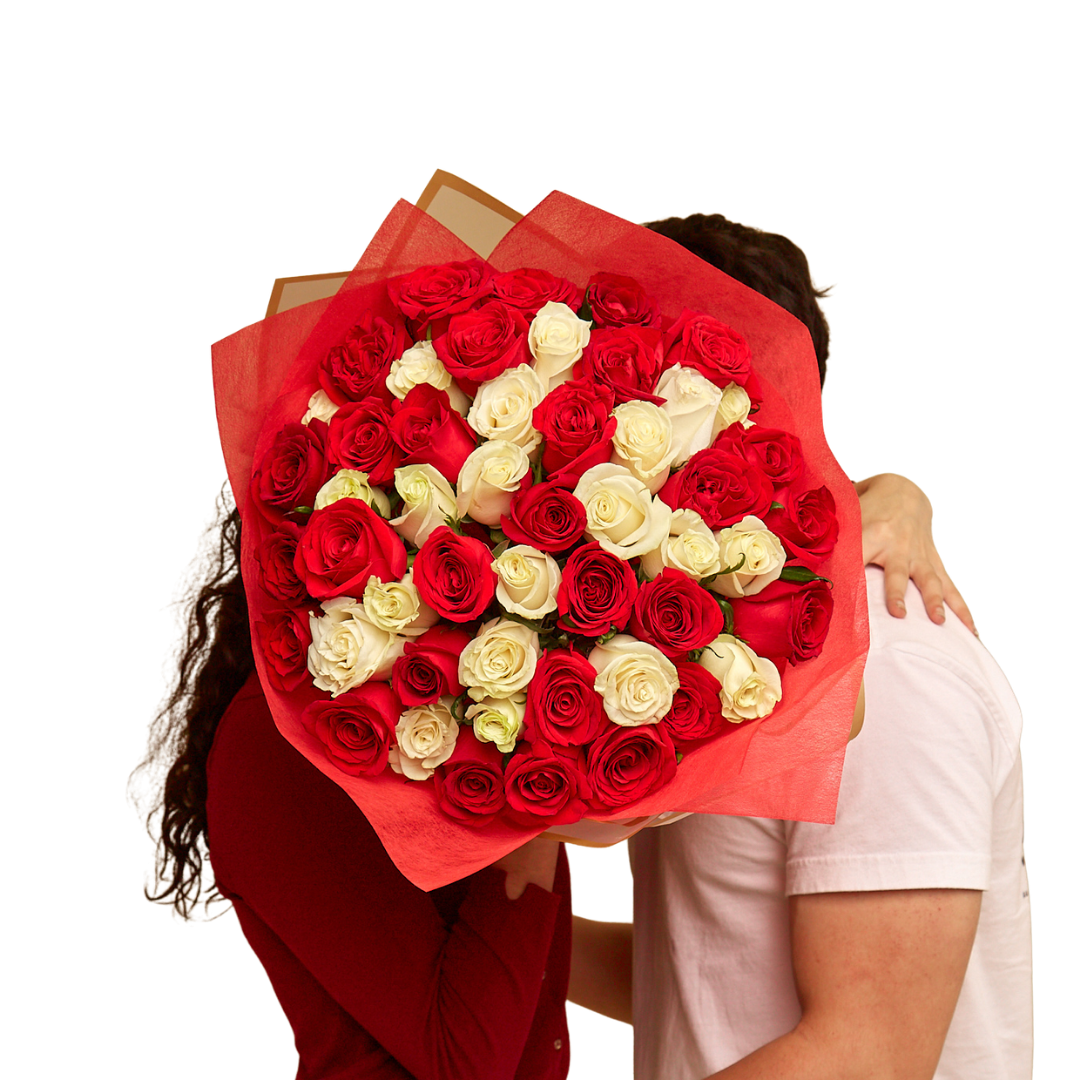 Lujo Floral