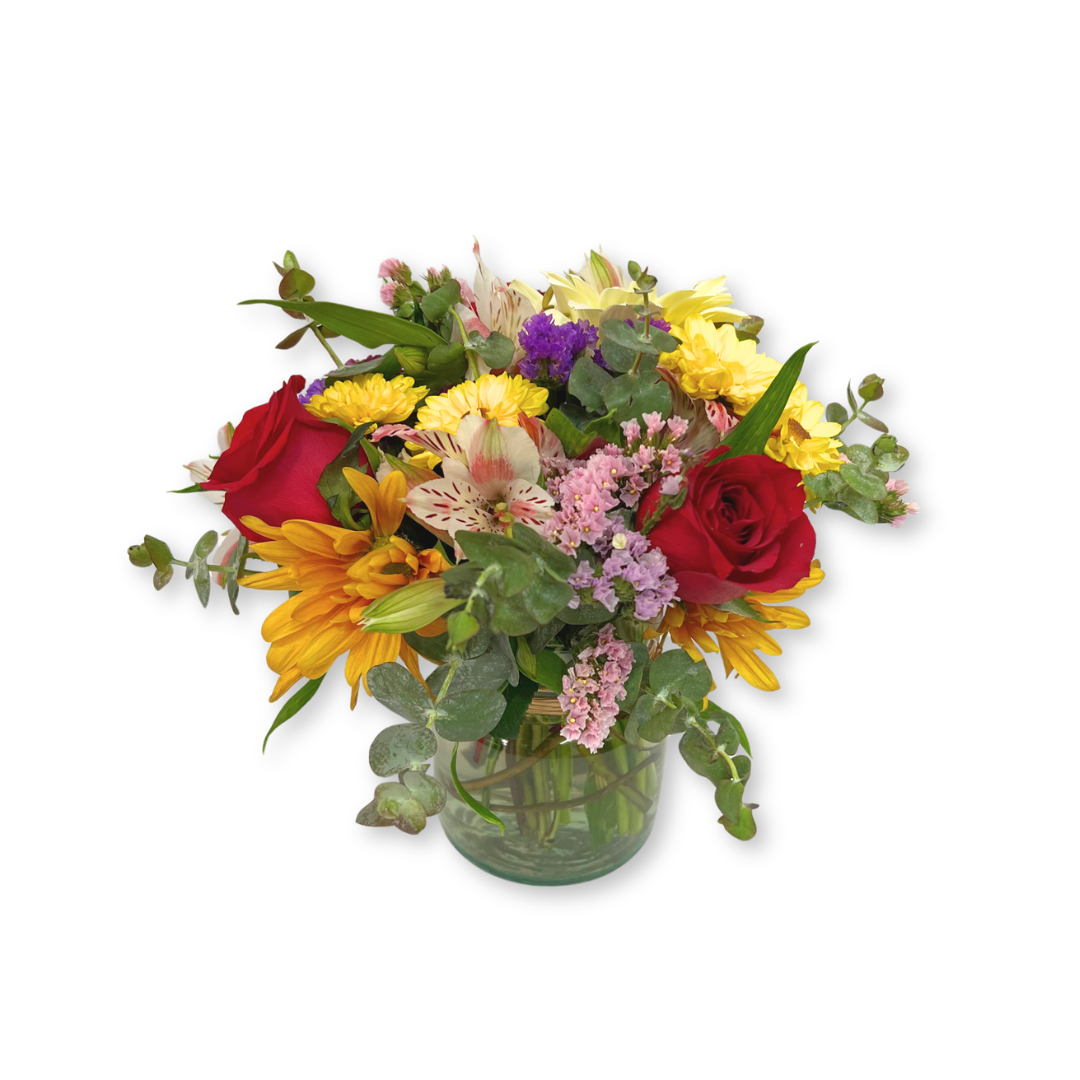 Alegría Floral